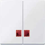 Schneider Electric: MTN3456-0325