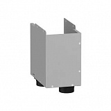 Schneider Electric: VW3A47907