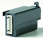 ABB: 1SDA063146R1