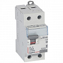 Legrand: 411508