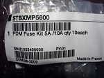 Schneider Electric: STBXMP5600
