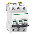Schneider Electric: A9F75306