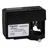 Schneider Electric: AVUX5202