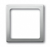 ABB: 2CKA001731A1955