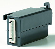 ABB: 1SDA063146R1