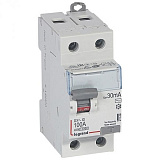 Legrand: 411508