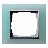 GIRA: G021151