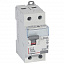 DX3 Блок утечки тока (УЗО) 2-полюсный, 100A, 30mA, тип АC Legrand. Вид 1.