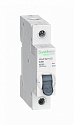 Systeme Electric: C9F34150