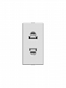 ABB: 2CLA213501N1301