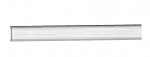 TYCO: 1SNA235103R2300