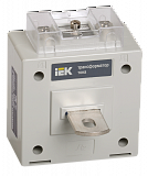 IEK: ITP10-2-05-0080