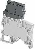 TYCO: 1SNK506410R0000
