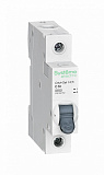 Systeme Electric: C9F34150
