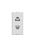 ABB: 2CLA213501N1301