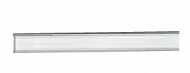 TYCO: 1SNA235103R2300
