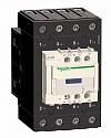 Schneider Electric: LC1DT80A3M7