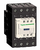 Schneider Electric: LC1DT80A3M7