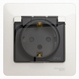 Systeme Electric: GSL000648