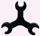Finder: 072503