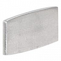 Legrand: 024302