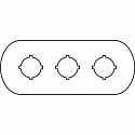 ABB: 1SFA611930R1003