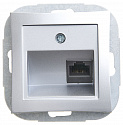 Schneider Electric: WDE000383