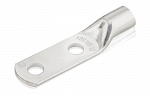 ABB: 7TCA302450R0008