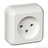 Systeme Electric: RA10-164-B