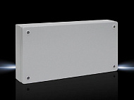 RITTAL: 1518510
