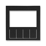 ABB: 2CHH910011A8063