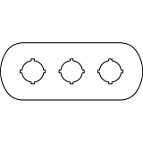 ABB: 1SFA611930R1003