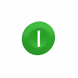 Schneider Electric: ZBA7331