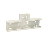 Schneider Electric: INS5550603