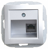 Schneider Electric: WDE000383