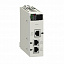 Коммутационный модуль 2 порта RS485/232 Schneider Electric. Вид 5.
