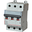 Legrand: 407291