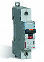 Legrand: 409755