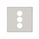 ABB: 2CLA855530A6201