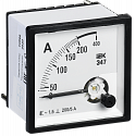 IEK: IPA10-6-0200-E