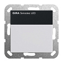 GIRA: G2368005