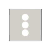 ABB: 2CLA855530A6201
