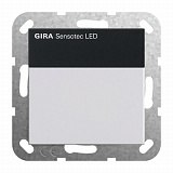 GIRA: G2368005