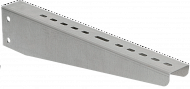 IEK: CLP1CZ-600-1