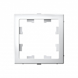 Адаптер для функции AtlasDesign (лотос) ARTGALLERY Systeme Electric. Вид 1
