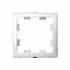 Адаптер для функции AtlasDesign (лотос) ARTGALLERY Systeme Electric. Вид 1.