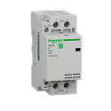 Schneider Electric: EZ9C32240