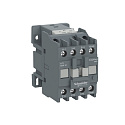 Schneider Electric: LC1E2510M5