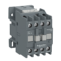 Schneider Electric: LC1E0910B5