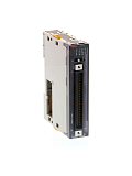 Omron: CJ1WID231CHN